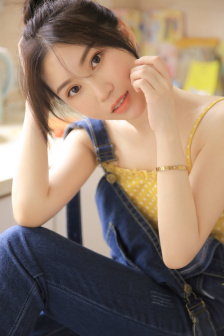 上课带着跳D是什么体验