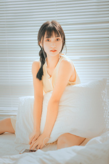 单身男女韩剧免费观看第4集