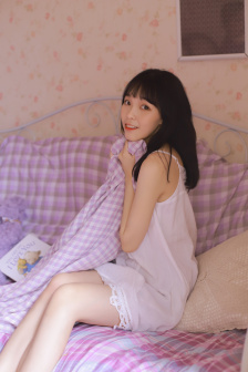 忧国的莫里亚蒂